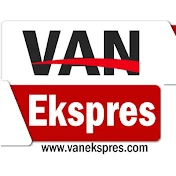 VanEkspres