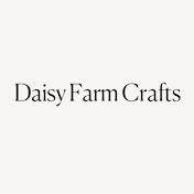 Daisy Farm Crafts