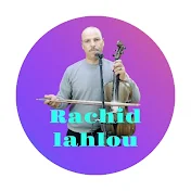 Rachid Lahlou Officiel