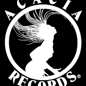 Acacia Record