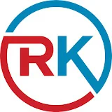 Rkiko || یاد زُدایی با آرکیکو