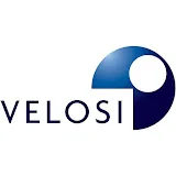 Velosi Asset Integrity Limited