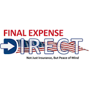 Burial Insurance by Final Expense Direct