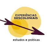 Experiências Descoloniais: estudos e práticas