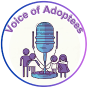 Voice of Adoptees