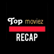 Top Moviez / Recap