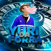 Yuri Da Forra