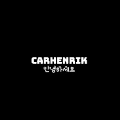 Carhenrik