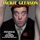 Jackie Gleason - Topic