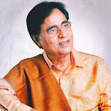 Jagjit Singh - Topic