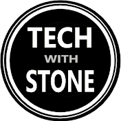Tech with STONE