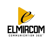 Elmircom