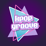 Kpop Groove Quiz