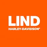 LIND Harley-Davidson®