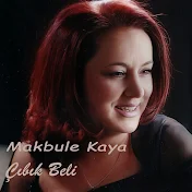 Makbule Kaya - Topic