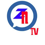 ZN TV