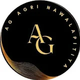 AG Agri