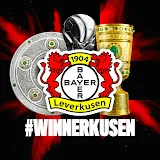 Bayer 04 Leverkusen