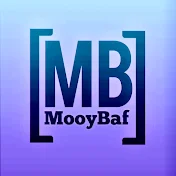 MooyBaf