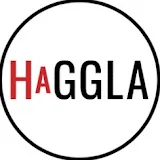 OfficialHaGGLA