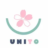 UNITO - 英国生活