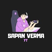 SAPAN VERMA YT