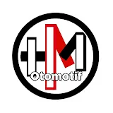 HM otomotif