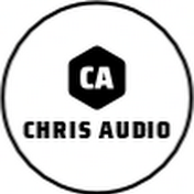 Chris Audio