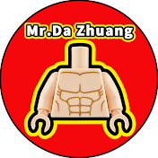 Mr. Da Zhuang