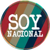 Soy Nacional