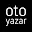 otoyazar