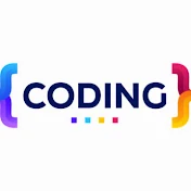 CodingWithKassas