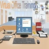 virtualofficetrain