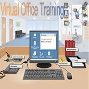 virtualofficetrain