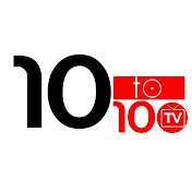 10 to 10 TV