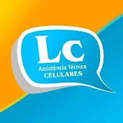 Lc Assistência celulares