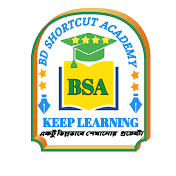 Bd Shortcut Academy