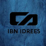 IBN IDREES