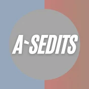 A`SEdits
