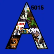 Aiden5015