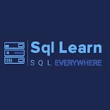 SQL Learn