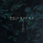 Thurisaz - Topic