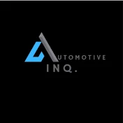 AutoMotive Inquiries