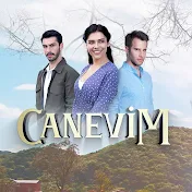 Canevim