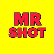 MR_SHOT