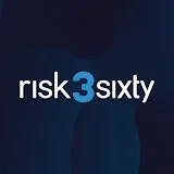 risk3sixty