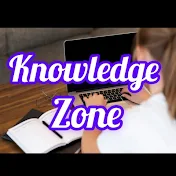 knowledge zone