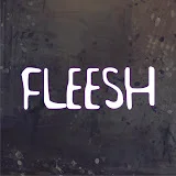 FleeshOfficial