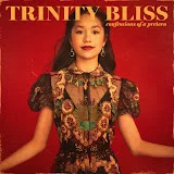 Trinity Bliss - Topic