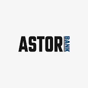 Astor Trust